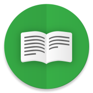 �Ķ�ģʽappv1.62��׿��