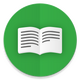 �Ķ�ģʽappv1.62��׿��
