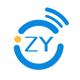 ֨�Ƕ�ά����������1.0.0 �ֻ����°�