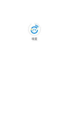 ֨�Ƕ�ά������������ͼ1