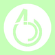���ʶ���APP��׿�ֻ�V1.0.0���°�