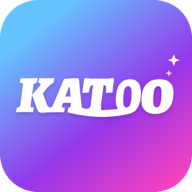 KATOO������������1.0.101�ֻ���Ѱ�