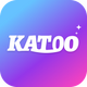 KATOO������������1.0.101�ֻ���Ѱ�