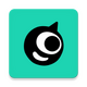 ����Ԫ������׿�°�1.0.0