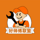 ��ʦ������app1.8.2 ��׿��