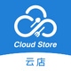 ζ֮��APP��׿�ֻ�V2.4.1��