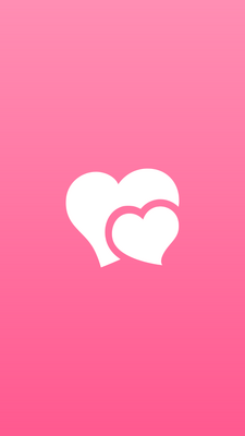 ���۶�������app��ͼ0