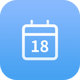 ɭ��app1.0���°�