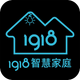 1918�ǻۼ�ͥappv1.0.0�ֻ���