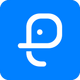 С��˾��APP��׿�ֻ�V3.0.1��
