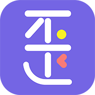 ��һ���ͼapp1.2.6��׿���°�