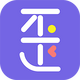 ��һ���ͼapp1.2.6��׿���°�