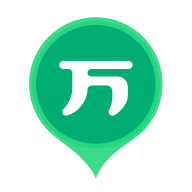 ��ʦ����ⰲ׿�ֻ�V5.2.8.1