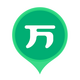 ��ʦ����ⰲ׿�ֻ�V5.2.8.1