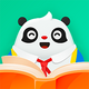 ֪ѧ����APP��׿�ֻ�V2.3.1���°�