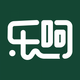 �ֺ��ҷ�app2.1.3 ��׿�ֻ���