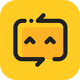 ���ջ�APP1.0.9���°�