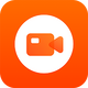 ��Ѷ����APP��׿�ֻ�V1.0.6��