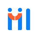 ��������ͨAPP��׿�ֻ�v2.0.7��