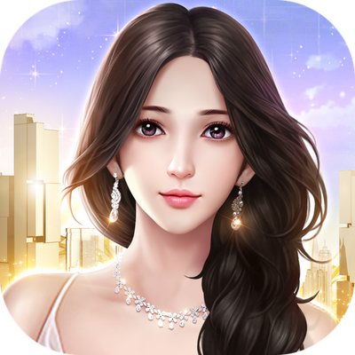 �ҵ�Ů����������v1.0.1��׿��
