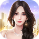 �ҵ�Ů����������v1.0.1��׿��