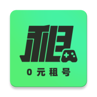 ���������3.3.4  ��׿�ֻ���