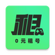 ���������3.3.4  ��׿�ֻ���