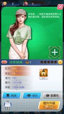 ������ʧ��������������ǧ�ڽ��ͼ1