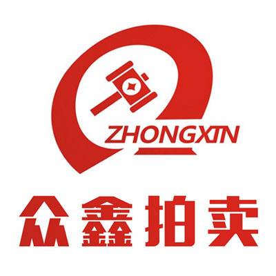 ��������APP��׿�ֻ�V1.0���°�