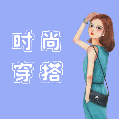 ʱ�д������app1.0 �ֻ����°�