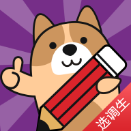 ���⹷ѡ�������app���°�3.0.0.0