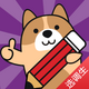 ���⹷ѡ�������app���°�3.0.0.0