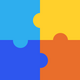 ����ѵ��APP��׿�ֻ�V1.0.4���°�