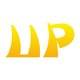 UP�˶�APP��׿�ֻ�v1.1.3��