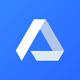 ��������APP��׿�ֻ�V1.0.5