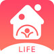 ����������app1.0.0 ��׿�ֻ���