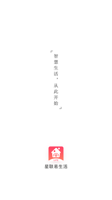 ����������app��ͼ0