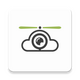 ������app�ͻ���5.0.9 ��׿��