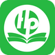 �����ƿ���appv4.10.4��׿��
