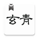 ����С˵app���°�1.2.2 ������