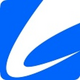 ������ýAPP��׿�ֻ�V0.0.33���°�