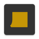 ����APP��׿�ֻ�v3.2.6���°�
