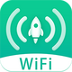 ����WiFi��ʦ����1.0.8 �ٷ��ֻ���