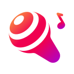 WeSingȫ��k����ʰ�5.38.3.596 ���°�