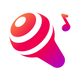 WeSingȫ��k����ʰ�5.38.3.596 ���°�