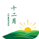 ʮ����APP��׿�ֻ�v1.2.4���°�