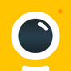 ����APP��׿�ֻ�V1.6.6��