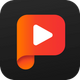 PLAYit���ֲ�������Ա�������v2.6.7.81