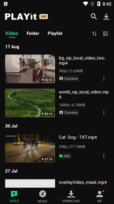 PLAYit���ֲ�������Ա���ͼ3