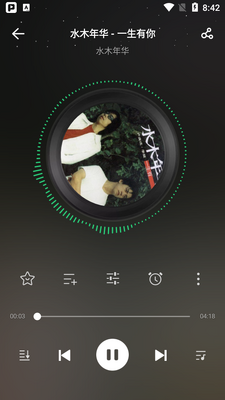 PLAYit���ֲ�������Ա���ͼ2